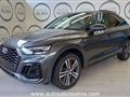 AUDI Q5 SPORTBACK Q5 SPB 40 TDI quattro S tronic S line