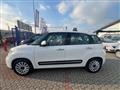 FIAT 500L 1.4 Lounge 95cv