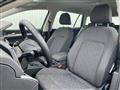 VOLKSWAGEN GOLF 1.5 eTSI EVO ACT DSG Life