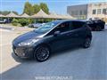 FORD FIESTA 1.5 TDCi 5 porte Plus