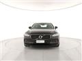 VOLVO V90 B4 (d) Geartronic Momentum Business Pro