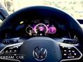 VOLKSWAGEN GOLF 2.0 TDI GTD DSG TETTO-PELLE-19"-HARMAN