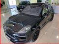 PORSCHE Macan 2.9 GTS IVATA (TETTO PANORAMICO APRIBILE+PASM)