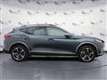 CUPRA FORMENTOR 2.0 TDI 4Drive DSG