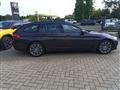 BMW SERIE 5 TOURING 520d 48V Touring Business