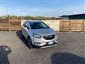 OPEL Mokka X 1.6 CDTI Ecotec 4x2 S&S Ultimate