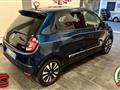 RENAULT TWINGO ELECTRIC Intens ADATTA NEOPATENTATI' PREZZO NON TRATTABILE