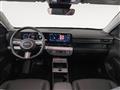 HYUNDAI NEW KONA HYBRID Kona HEV 1.6 DCT XClass