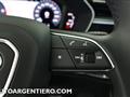 AUDI Q3 SPORTBACK SPB 35 TDI quattro S tronic S line edition