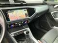 AUDI Q3 2.0 TDI 150 CV quattro S tronic Business