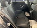 MERCEDES CLASSE A A 180 d Automatic Sport