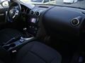 NISSAN QASHQAI 2.0 dCi DPF 4WD Tekna