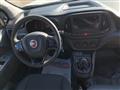 FIAT DOBLÒ 1.6 MJT 105CV Cargo Lamierato SX E5+