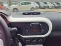 RENAULT Twingo 0.9 tce Generation Gpl 90cv