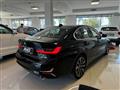 BMW Serie 3 320d 48V Luxury