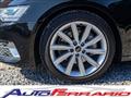 AUDI A6 AVANT A6 Avant 45 2.0 TFSI S tronic Business Sport