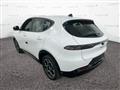 ALFA ROMEO TONALE 1.6 diesel 130 CV TCT6 Sprint