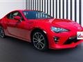 TOYOTA GT86 2.0 Rock&Road