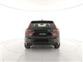 VOLVO XC60 B5 AWD automatico Ultimate Dark - PRONTA CONSEGNA