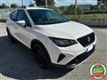 SEAT ARONA 1.0 TGI Reference