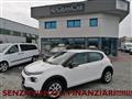 CITROEN C3 BlueHDi 100 S&S Feel