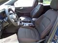 FORD KUGA 1.5 EcoBlue 120 CV 2WD ST-Line