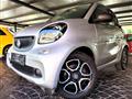 SMART FORTWO CABRIO NEOPATENTATI SPORT UNIPRO! 1.0