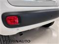 FIAT PANDA 0.9 TwinAir Turbo Natural Power Lounge