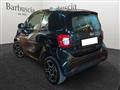 SMART EQ FORTWO fortwo EQ Pulse