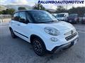 FIAT 500L 1.6 Multijet 120 CV Cross