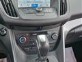 FORD Kuga 2.0 tdci Stealth s&s 2wd 120cv powershift