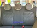 FIAT PANDA CROSS PROMO FIN. PANDINA CROSS  1.0 FireFly  Hybrid KM0