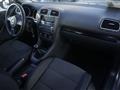 VOLKSWAGEN GOLF 1.6 TDI DPF 5p. Comf. BlueM. Tech.