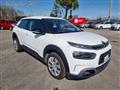 CITROEN C4 Cactus 1.5 bluehdi Feel s - FW921EM