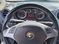 ALFA ROMEO MITO 1.4 T 120 CV GPL Progression