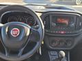 FIAT DOBLÒ 1.3 MJT PC Combi N1 SX