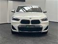 BMW X2 sDrive18d Msport PROMO "SMART PAY"