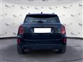 MINI COUNTRYMAN Mini 1.5 Cooper Business Countryman