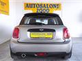 MINI MINI 3 PORTE 1.5 Cooper FARI FULL LED / APPLE CAR PLAY