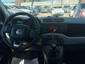 FIAT PANDA 1.2cc 69cv BLUETOOTH SENS PARK STEREO CLIMA