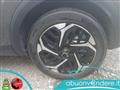 CITROEN C4 BlueHDi 110 S&S Shine