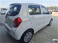 SUZUKI Celerio 1.0 Easy