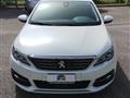 PEUGEOT 308 BlueHDi 130 S&S SW Allure - IVA ESPOSTA