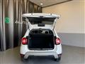 DACIA DUSTER 1.6 SCe 4x2 Prestige