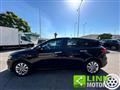 FIAT TIPO 1.4 5 porte Lounge