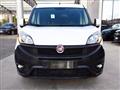 FIAT DOBLÒ 1.3 MJT PC Combi N1