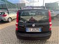 FIAT PANDA 1.2 Emotion GPL SCADENZA 2033