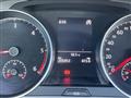 VOLKSWAGEN GOLF 1.6 TDI 5p. Comfortline BlueMotion Technology