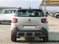 CITROEN C3 AIRCROSS 1.5 BlueHDi 120 S&S EAT6 Shine