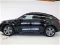 AUDI Q5 SPORTBACK SPB 40 tfsi mhev Sline quat Stronic/Virtual/ACC/20